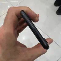 Iphone 7|موبایل|کرج, فاز ۱ مهرشهر|دیوار