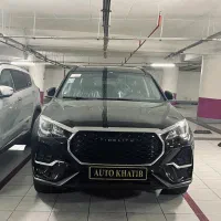 فیدلیتی الیت Elite/ *سند به نام (تحویل فوری )