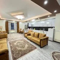 واحد۹۹متردوخواب فوول/خیابان بهشت
