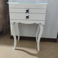 کنسول