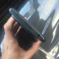 شیاومی note10 promax ۱۲۸