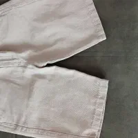 لباس بچگانه