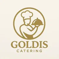 رستوران ، تهیه غذا