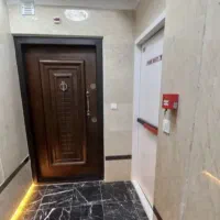 اپارتمان نوساز ۹۶ متر دوخواب/میدان غیبی/مترو شهرری|فروش آپارتمان|ری, حمزه‌آباد|دیوار