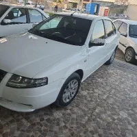 سورن پلاس باموتورEF7فول مدل 1403