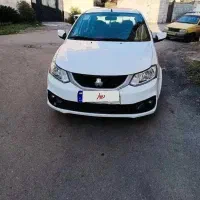 ساینا sمدل۱۴۰۱بدون رنگ