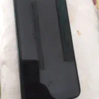 نوکیا 3.2