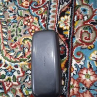 گوشی نوکیا مدل ۱۰۶