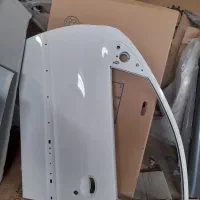 درب پراید.کوئیت .ساینا.تیبا