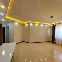 فروش آپارتمان ۸۹متری/مسکن مهر لپویی/دوخوابه سنددار|فروش آپارتمان|شیراز, عفیف‌آباد|دیوار