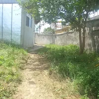 ۱۷۵مترسندتک برگ کوی فرهنگیان خیابان ابوذر|فروش زمین و ملک کلنگی|فومن, |دیوار