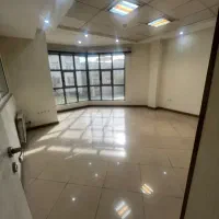 120-متر-ونک-گاندی-موقعیت-اداری