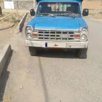 فروش نیسان مدل۸۷ دوگانه فابریک بیرنگ