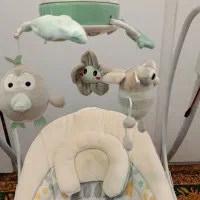 تاب برقی مارک ببکو