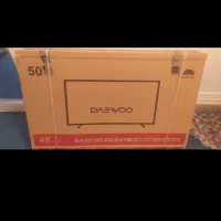 خریدار فروشنده تلوزیون|تلویزیون و پروژکتور|قم, نیروگاه|دیوار