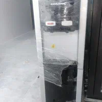 تجهیزات اداری