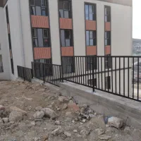 سیمانکار، گچکار، مانتالاما ترکیه