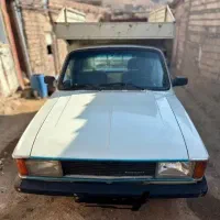 وانت تلفنی بهنام... با قیمت منصفانه