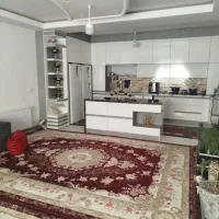 شخصی ساز مهرگان سنددار بلوک 4|فروش آپارتمان|محمدیه-قزوین, |دیوار