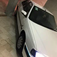 پژو پارس سال|خودرو سواری و وانت|تهران, مجیدیه|دیوار