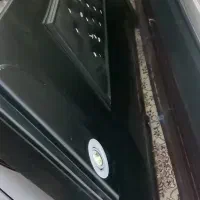 تخت دونفره