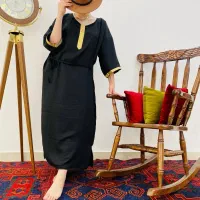 مانتو زنانه|لباس|سرپل ذهاب, |دیوار