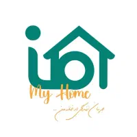 یخچال کمبی کم عرض