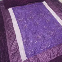 روتختی مخمل تازه و نو