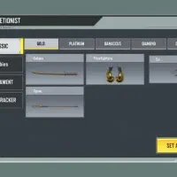 اکانت کالاف|کنسول، بازی ویدئویی و آنلاین|لواسان, |دیوار