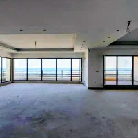 برج با اصالت و نزدیک به تحویل پیام ۴|فروش آپارتمان|سرخرود, |دیوار