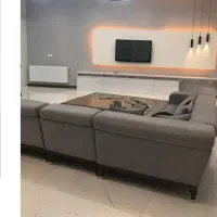 نقاشی ساختمان و کناف|خدمات پیشه و مهارت|دماوند, گیلاوند|دیوار