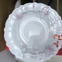 سرویس ۶ نفره ارکوپال کاملا نو با کارتن