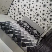 اجاره سوئیت سوییت سویت دربست. پارکینگ دار|اجارهٔ کوتاه‌مدت آپارتمان و سوئیت|مشهد, بهمن|دیوار
