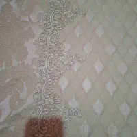 روتختی 2 نفره