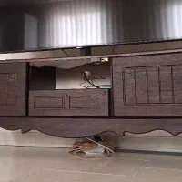 میز تی وی|میز تلویزیون|کهریزک, |دیوار