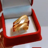 طلا رو به قیمت عمده بخر ۲ درصد