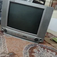 فروش تلویزیون|تلویزیون و پروژکتور|میاندوآب, |دیوار