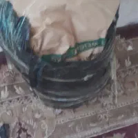 چایی باروتی معطر