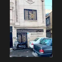 خانه دربست ورامین ، خ شهید اصفحانی ، دوبلکس|فروش خانه و ویلا|ورامین, ورامین|دیوار