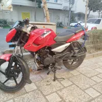 موتور.LS.135.پالس.