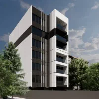 فلکه-معلم-167-متر-سه-خواب-شخصی-ساز