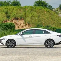 النترا ۲۰۲۵