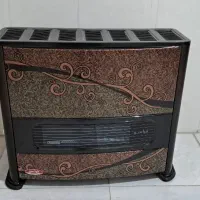 بخاری12000