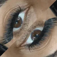اکادمی مژه|خدمات آرایشگری و زیبایی|کرمانشاه, |دیوار
