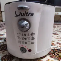 سرخ کن خارجی|سایر لوازم برقی|مشهد, تربیت (صدف)|دیوار