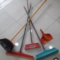پله
