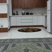 اجاره کوتاه مدت