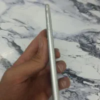 Iphone 7 plus|موبایل|تهران, قبا|دیوار