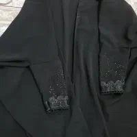 لباس