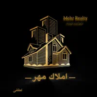 پیش فروش/مدرس/ کوی نور